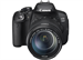 دوربین دیجیتال کانن مدل 700 دی به همراه لنز 135-18